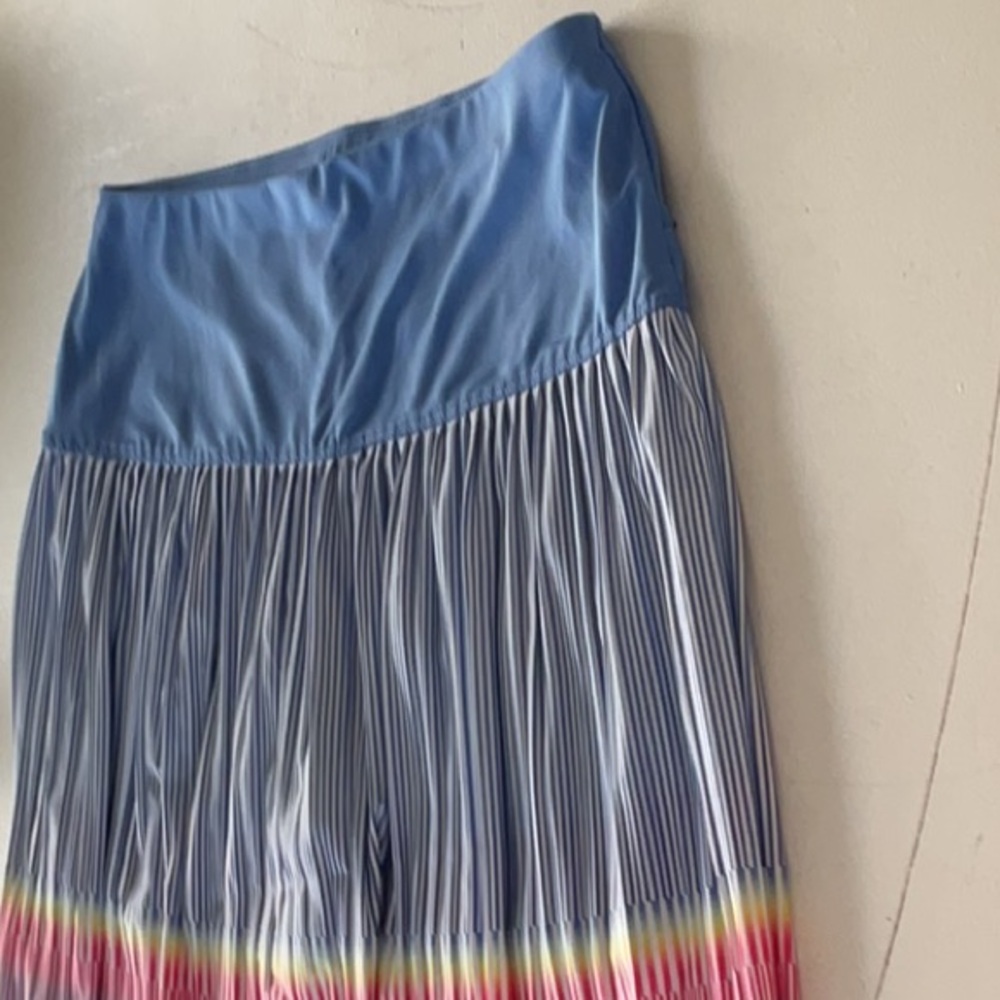 Lucky in Love Golf skort medium